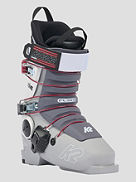 Revolve 2024 Ski Boots