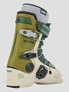 Revolve Pro 2024 Ski Boots