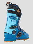 Revolve Team 326 2024 Chaussures de Ski