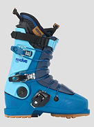 Revolve Team 326 2024 Ski Boots