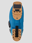 Revolve Team 326 2024 Chaussures de Ski