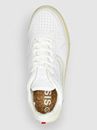 G-Soley Corn Sugar Sneakers