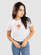 Flowermove T-Shirt