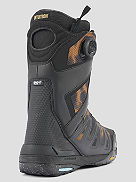 Holgate 2024 Snowboard-Boots
