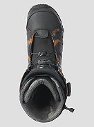 Holgate 2024 Snowboard-Boots