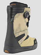 Overdraft 2024 Snowboard-Boots
