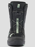 Lil Kat 2024 Snowboard Boots