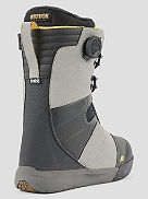 Evasion Workwear (Curtis Ciszek) 2024 Snowboard Boots