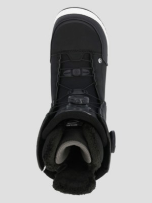Hera 2024 Boots de Snowboard