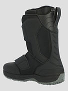 Insano 2024 Boots de snowboard