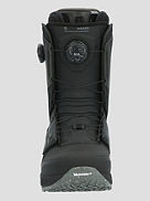 Insano 2024 Boots de snowboard