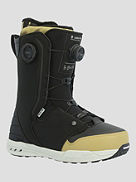 Lasso Pro 2024 Boots de snowboard