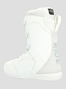 Anchor 2024 Boots de snowboard