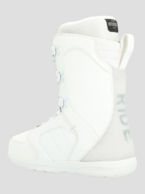 Anchor 2024 Snowboard Boots