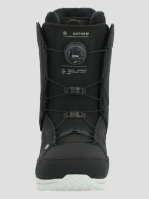 Anthem 2024 Boots de snowboard