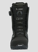 Cadence 2024 Boots de Snowboard