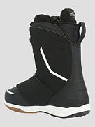 Hera Pro 2024 Snowboard Boots
