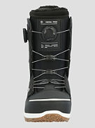 Hera Pro 2024 Snowboard schoenen
