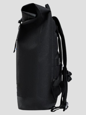 Rolltop Lite Backpack