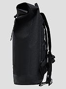 Rolltop Lite Sac &agrave; dos