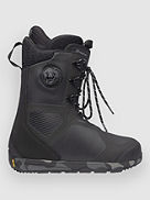 Kita Hybrid 2024 Snowboard Boots