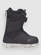 Micron 2024 Snowboard Boots