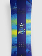 Micron Magic 2024 Snowboard