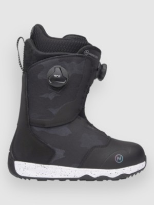 Rift W 2024 Snowboard Boots