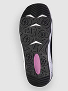 Rift W 2024 Snowboard schoenen