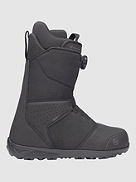 Sierra 2024 Snowboard-Boots