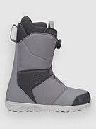 Sierra 2024 Snowboard-Boots