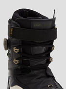 Infuse 2024 Snowboard Boots