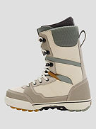Invado Pro 2024 Snowboard schoenen