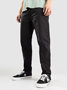Chicago Tapered Recycled Jeansy