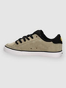 Lopez 50 Skate Shoes