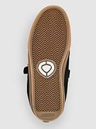 205 Vulc Skate Shoes