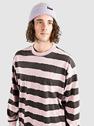 Skate Graphic Box Long Sleeve T-Shirt