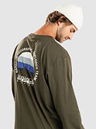 S-Telemark 1 T-Shirt