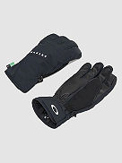 Roundhouse Short Gloves