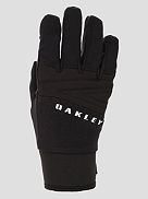 Factory Elipse Gloves