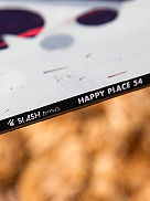 Happy Place 2024 Snowboard