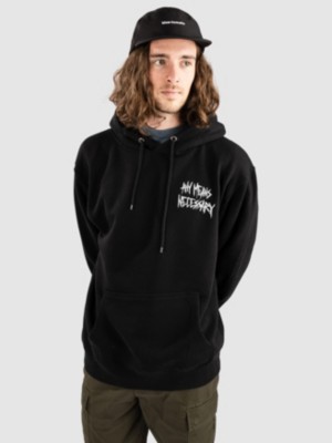 I Can Always Make You Smile Hoodie