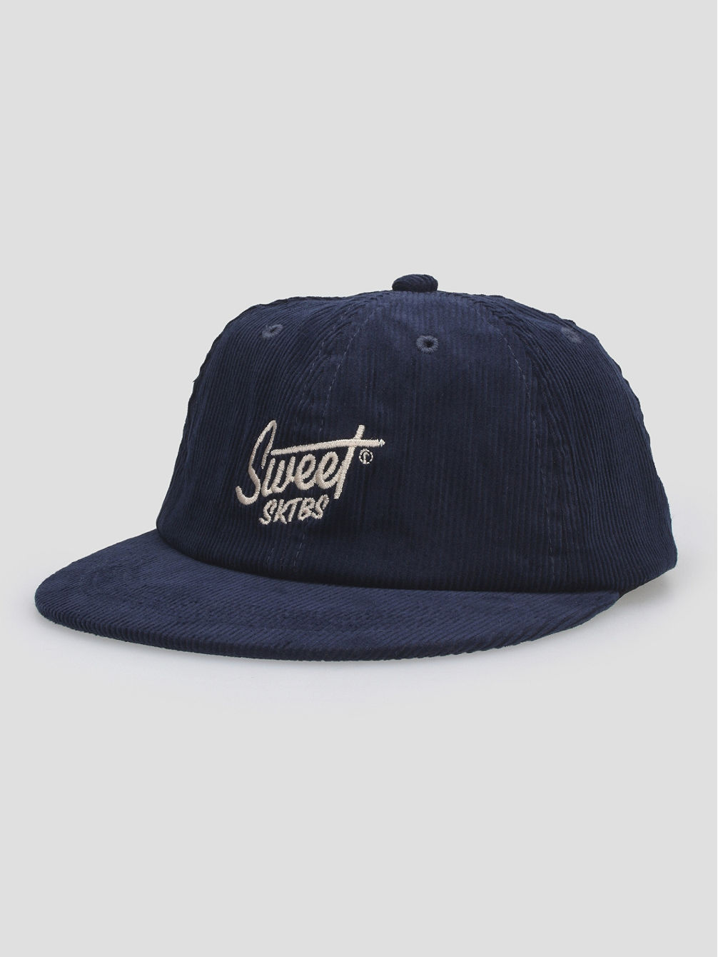 Sweet Cord Casquette