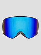 RUSH-001BL3P Blue Gafas de Ventisca