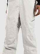 Tech 3L Spodnie z szelkami