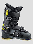 IL Moro Rampage 2024 Ski Boots