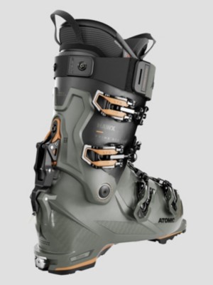 Hawx Prime XTD120 GW 2024 Ski Boots