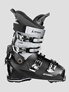 Hawx Prime XTD95 W GW 2024 Chaussures de ski