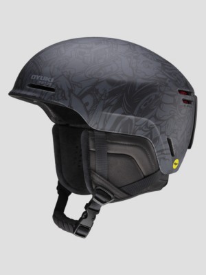Method MIPS Helmet