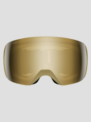 Skyline XL Sandstorm Gafas de Ventisca